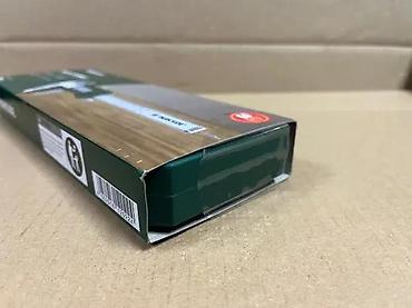 Ostali merni alati: Parkside digitalni šubler - Opseg merenja: 0–150 mm (0–6") - — 3