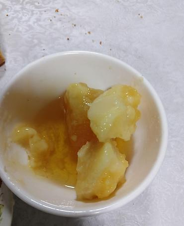 Мёд: Мёд шести видов в Кара Балта простой мёд разнотравье горный кг — 21