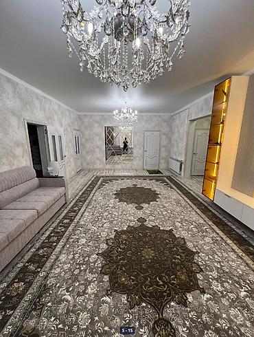 Продажа домов: Дом, 140 м², 6 комнат, Агентство недвижимости, Евроремонт — 4