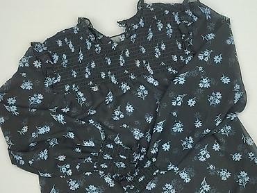 mail: Sinsay, Bluzka damska, rozmiar XS — 1