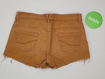 missguided eu: Denim Co, Szorty damskie, rozmiar M — 3