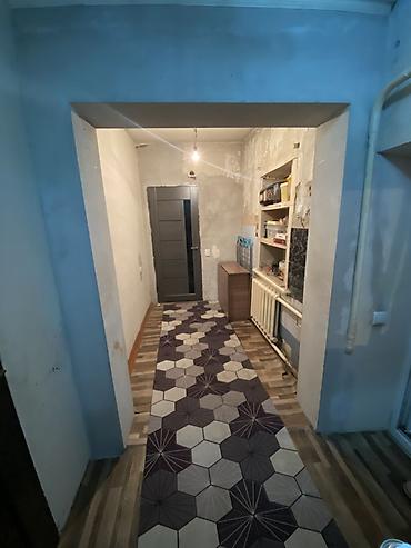 Продажа коттеджей и домов: Продаю пол дома! Район Коммунаров Вход отдельный, в шаговой — 12