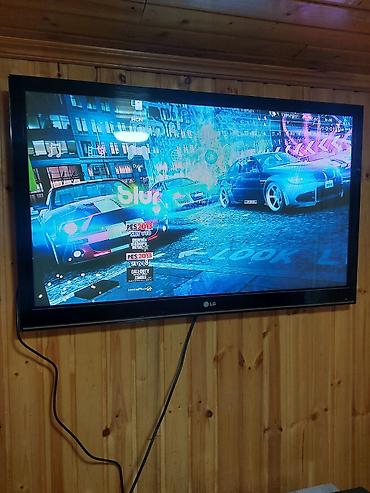 playstation 5 arenda: Çox tecili deyer deymeze satilir. Lazim olmayani cixib qiymeti asagi — 2