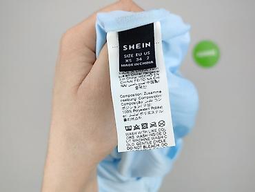 kiecki: Shein, Sukienka damska, rozmiar XS — 4