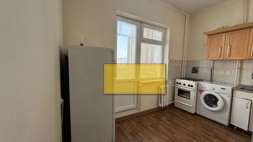 Продажа квартир: 1 комната, 40 м², 106 серия, 8 этаж, Косметический ремонт