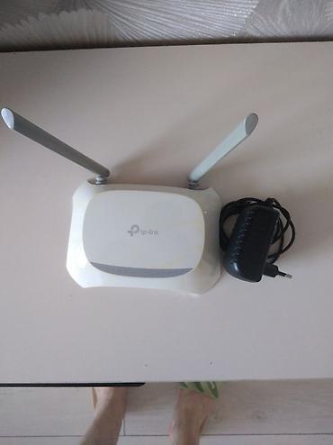 Tp-link