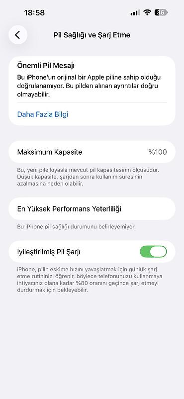 iphone 17 pro max ikinci el: IPhone 14 Pro Max, 256 GB, Deep Purple — 3