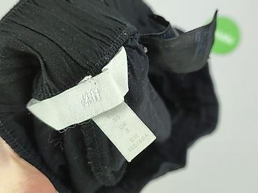 hot splot: H&M, Szorty damskie, rozmiar S — 4