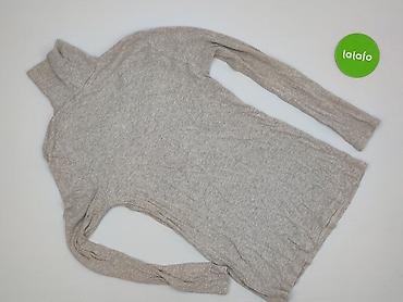 louis vitton: F&F, Golf damski, rozmiar 2XL — 3