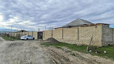 sabranda: 2 otaqlı, 25 kv. m, Yeni təmirli — 2