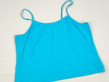 Bluzka damska, Wallis, rozmiar 3XL