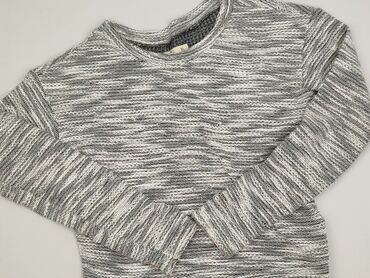 sweter z kaszmiru c a: Hollister, Sweter damski, rozmiar XS