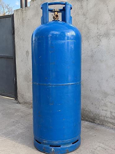 пластмассовый бак для воды купить: Газовый баллон, Пропан (бытовой), Без редуктора — 1