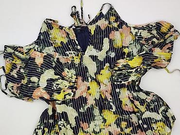 kurtki missguided: NEXT Petite, Bluzka damska, rozmiar S — 1