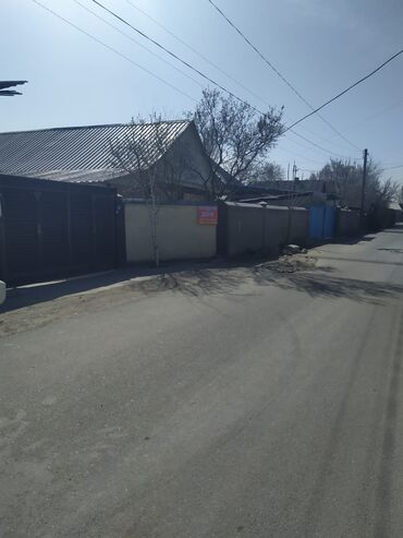 Продажа домов: Дом, 110 м², 6 комнат, Собственник, Евроремонт