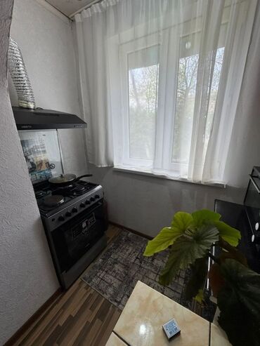сокулук квартира куплю: 3 бөлмө, 75 кв. м, Жеке план, 2 кабат, Косметикалык ремонт