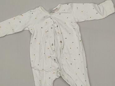 kombinezon zimowy matrix: Cobbler, Zara, 3-6 months, condition - Very good