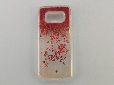 Phone accessories: Phone case, condition - Good
