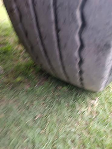 Транспорт: Полуприцеп-самосвал (трехосный) свежий пререгон в мае 21приехал.очень — 5
