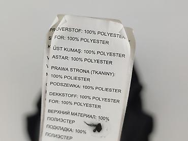 preis: Kiomi, Sukienka damska, rozmiar S — 5