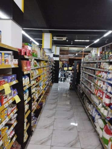 Kommersiya daşınmaz əmlakının satışı: Hal hazirda faliyet gosterir gedis gelis yolunun uzerinde cox — 4