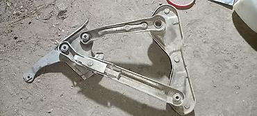 Другие автозапчасти: W124 Мерседес есть обмен на фрукты предлагайте, Мелочи разные — 23