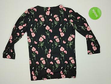 beloved s: Amisu, Tunika damska, rozmiar XS — 4