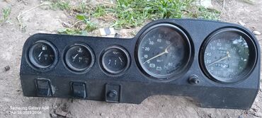 Digər kuzov detalları: VAZ (LADA) VAZ 2106, 1989 il, İşlənmiş — 4