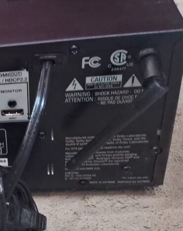 Digər texnika: 24/7 yerində proyektor təmir xidməti – PROJECTOR.AZ Xidmətlər: - — 15