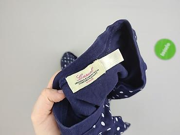 polka dot: Sukienka damska, rozmiar S — 5
