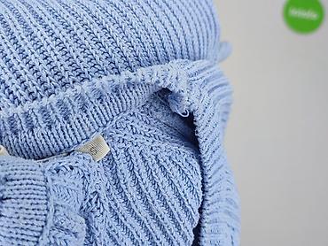 sweter only: Sweter damski, rozmiar S — 6