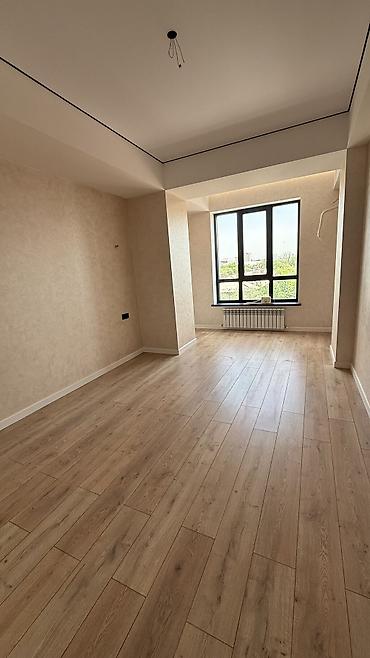Продажа квартир: 2 комнаты, 72 м² — 6