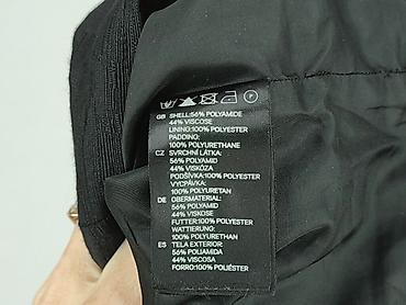 gorsety hm: H&M Divided, Top damski, rozmiar 2XS — 6