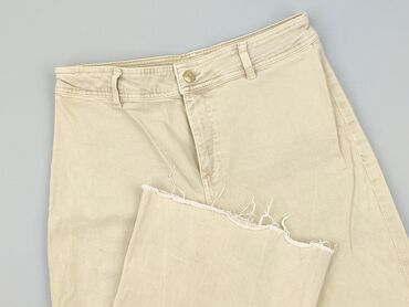 Jeans for women, Mango, size XL (EU 42)