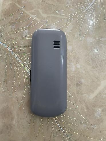 zanco tiny t1: Raeno R1280 düyməli mobil telefon Xüsusiyyətlər: - Kompakt korpus — 5