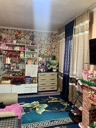 Продажа домов: Дача, 28 м², 4 комнаты at lalafo.kg — 3 Продажа домов: Дача, 28 м², 4 комнаты — 3