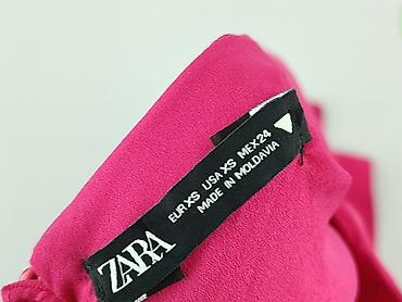 baletki martes: Zara, Sukienka damska, rozmiar XS — 4