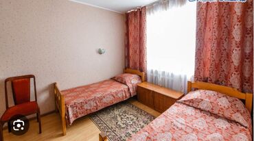 снять дом для торжества: 1 комната, Собственник, С подселением, С мебелью полностью