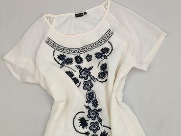 sukienki na wesele maxi chabrowa: Bodyflirt, Сукня жіноча, розмір XL