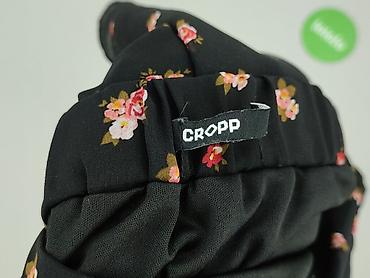 spódnice cropp: Cropp, Spódnica damska, rozmiar L — 6