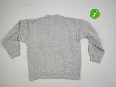 reserved sweter premium: Bluza dla mężczyzn, rozmiar S — 3