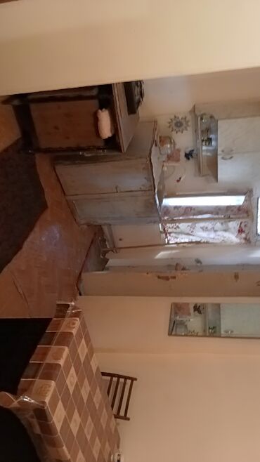 xacmazda kiraye evler 2020: Salam Yasamal rayonu Sovetski Kirayə üçün 2otaqlı mənzil (studia tipli