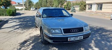 ауди а6 с5 тди: Audi S4: 1992 г., 2.3 л, Механика, Бензин, Седан