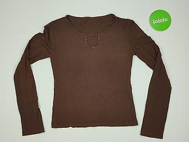 megi collection bluza: Bluzka damska, rozmiar S — 2