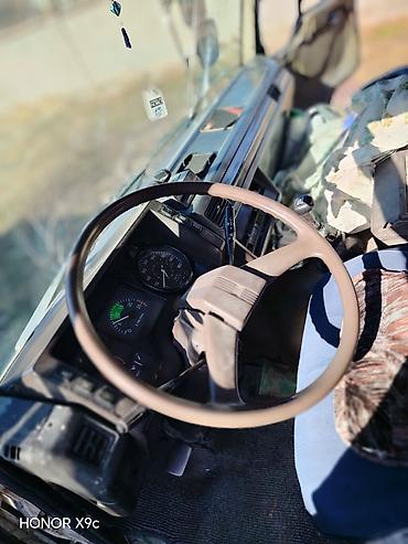 Автобетономешалки: Бетономешалка, Hyundai, 1994 г., до 7 м3 — 15