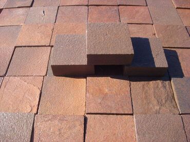 Евробрусчатка: Брусчатка и плитка из природного камня. Гранит, песчаник, лемезит — 3