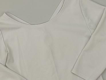 basic: Bluzka damska, rozmiar M — 1