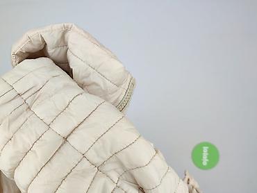 kids winter jacket: Happy, Kurtka przejściowa damska, rozmiar XS — 6