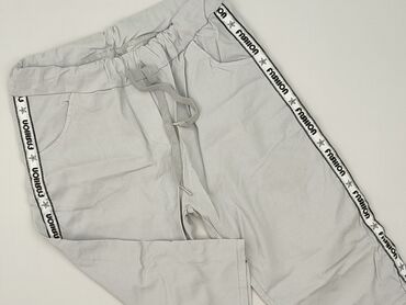 buty do biegania ccc: Shorts for women, size L (EU 40)