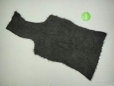 m xl: Sukienka damska, rozmiar XL — 3